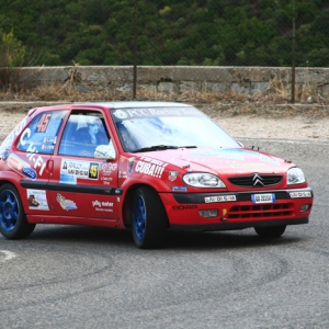 1° RALLY ISOLA DI SARDEGNA - Gallery 4