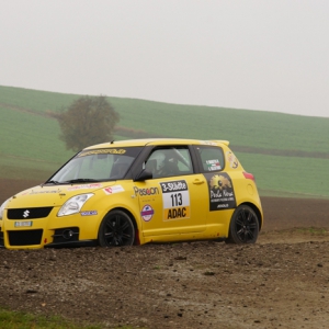 52° RALLY 3 STADTE - Gallery 2