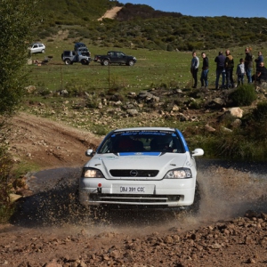 34° RALLY COSTA SMERALDA - Gallery 8