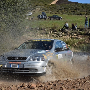 34° RALLY COSTA SMERALDA - Gallery 11