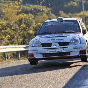 2° RALLY POMARANCE - Gallery 3