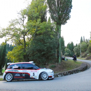 2° RALLY POMARANCE - Gallery 4