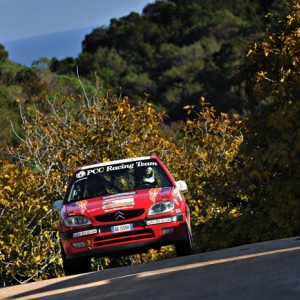 4° RALLY TERRA SARDA - Gallery 5