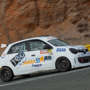 6° RALLY RIJEKA - Gallery 2