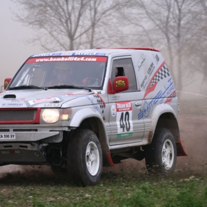 14° ITALIAN BAJA - Gallery 3