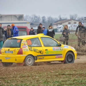 17° RALLY PREALPI MASTER SHOW - Gallery 10