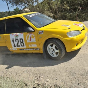 8° RALLY liburna terra - Gallery 3