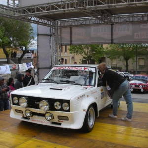 14° RALLY VERMENTINO - Gallery 2