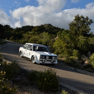 14° RALLY VERMENTINO - Gallery 3