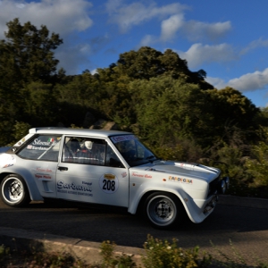 14° RALLY VERMENTINO - Gallery 4