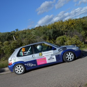 14° RALLY VERMENTINO - Gallery 11