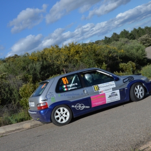 14° RALLY VERMENTINO - Gallery 12