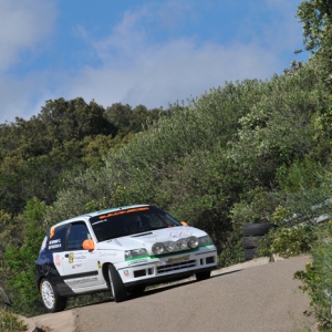 14° RALLY VERMENTINO - Gallery 13