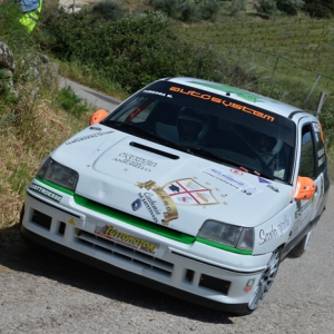 14° RALLY VERMENTINO - Gallery 14