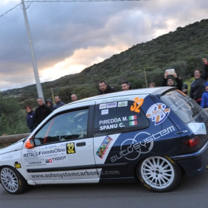 14° RALLY VERMENTINO - Gallery 15