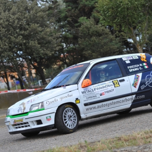 14° RALLY VERMENTINO - Gallery 16