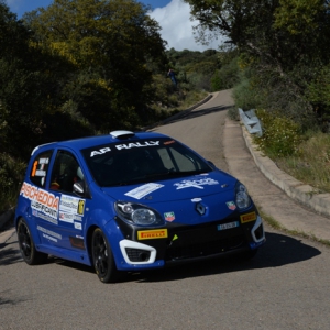 14° RALLY VERMENTINO - Gallery 17