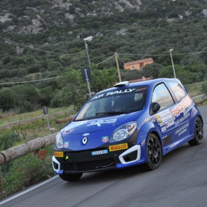 14° RALLY VERMENTINO - Gallery 18