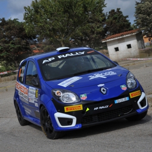 14° RALLY VERMENTINO - Gallery 19