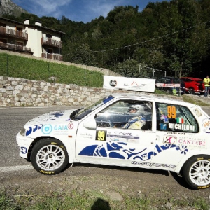 6° RALLY AC BRESCIA - Gallery 2