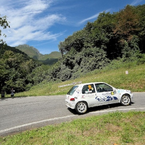 6° RALLY AC BRESCIA - Gallery 3