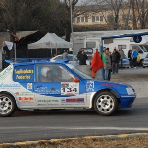 I° MRC SPORT DAY - Gallery 10