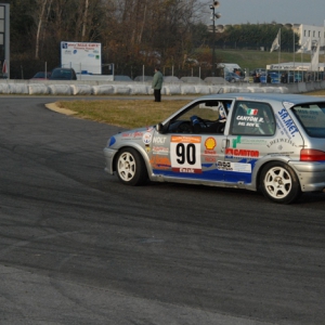 I° MRC SPORT DAY - Gallery 11