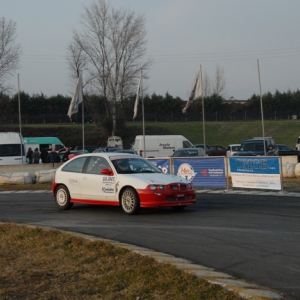 I° MRC SPORT DAY - Gallery 12