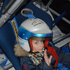 I° MRC SPORT DAY - Gallery 28