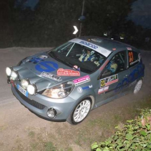 13° RALLY CITTA' DI SCORZE' - Gallery 2