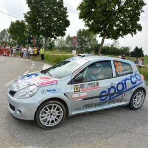 13° RALLY CITTA' DI SCORZE' - Gallery 3