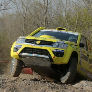8° BAJA DI PRIMAVERA - Gallery 2