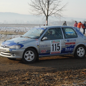9° PREALPI MASTERSHOW - Gallery 2