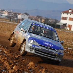 9° PREALPI MASTERSHOW - Gallery 3