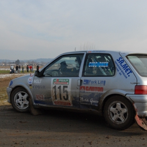 9° PREALPI MASTERSHOW - Gallery 4