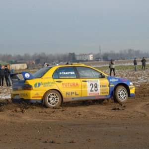 9° PREALPI MASTERSHOW - Gallery 7