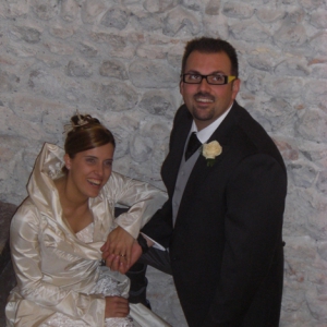 ROBERTO ED ELISA SPOSI - Gallery 2