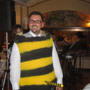 ROBERTO ED ELISA SPOSI - Gallery 3