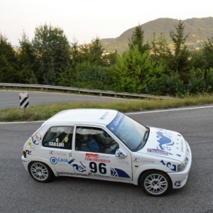 27° RALLY CITTA' DI SCHIO - Gallery 2