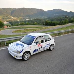 27° RALLY CITTA' DI SCHIO - Gallery 3