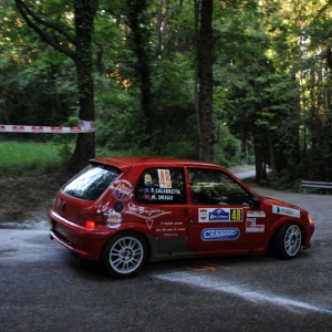 9° RALLY DI MAJANO - Gallery 5