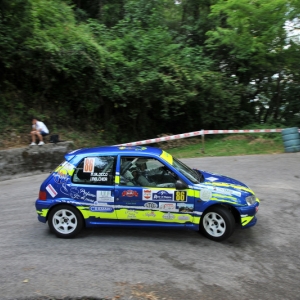 9° RALLY DI MAJANO - Gallery 10