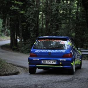 9° RALLY DI MAJANO - Gallery 12