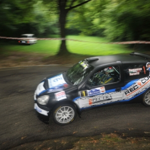 9° RALLY DI MAJANO - Gallery 3