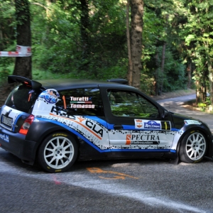 9° RALLY DI MAJANO - Gallery 4