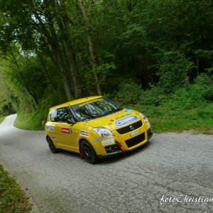 6° RALLY NOVA GORICA - Gallery 2