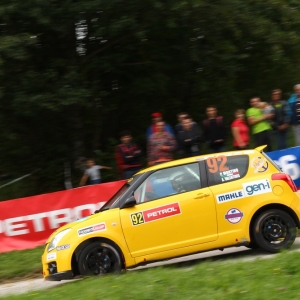 6° RALLY NOVA GORICA - Gallery 3