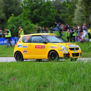 6° RALLY NOVA GORICA - Gallery 4