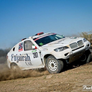 BALKAN OFF ROAD RALLY - Gallery 2