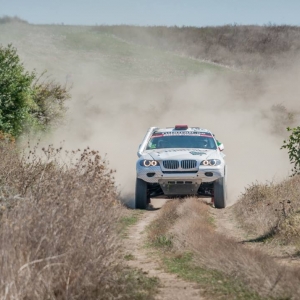 BALKAN OFF ROAD RALLY - Gallery 3